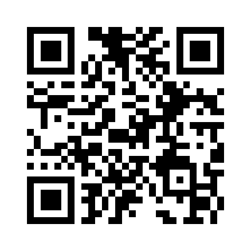 Kod QR do strony Green Clean Garden